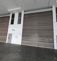 Tuas Lot (D22), Warehouse #456265251